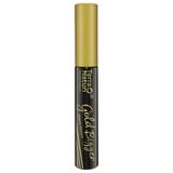 Terra Naturi Gold Bigger Volume Mascara