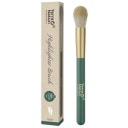 Terra Naturi Highlighter Brush - 1 kos