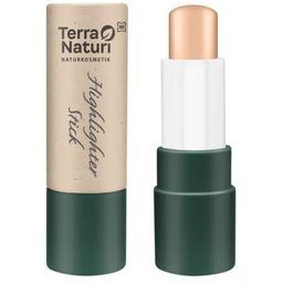 Terra Naturi Highlighter Stick - 4,50 г