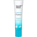 Terra Naturi Hydrating Primer - 30 ml