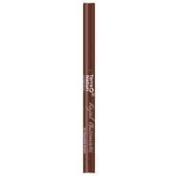 Terra Naturi Kajal Automatic - chocolate brown - 2