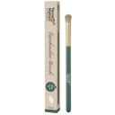 Terra Naturi Eyeshadow Brush - 1 ud.