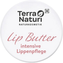 Terra Naturi Lip Butter intensywna pielęgnacja ust - 4 g