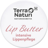 Terra Naturi Soin des Lèvres "Lip Butter"