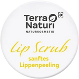 Terra Naturi Lip Scrub