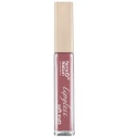 Terra Naturi Lipgloss Matt - My Dream Life - 2