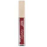 Terra Naturi Lipgloss Soft Matt