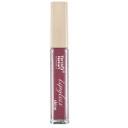 Terra Naturi Shine Lip Gloss  - Destination Paradise - 3