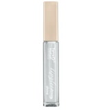 Terra Naturi Lipgloss Shine