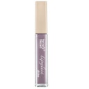 Terra Naturi Lipgloss Shine - Honeymoon Getaway - 5