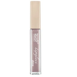 Terra Naturi Lipgloss Shine - Love Letter To Myself - 2