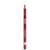 Terra Naturi Lipliner