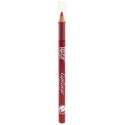 Terra Naturi Crayon à Lèvres - Dark Red - 1