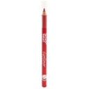 Crayon à Lèvres, Light Red - 2 (1,50 g)