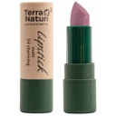 Terra Naturi Lippenstift matt - charming - 4