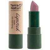 Terra Naturi Matte Lipstick