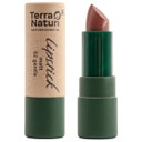 Lippenstift matt, gentle - 2 (4 g)