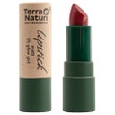 Terra Naturi Lippenstift matt - glow girl - 5