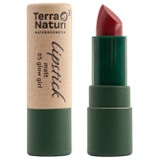 Terra Naturi Lippenstift matt