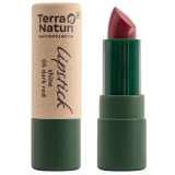 Terra Naturi Rossetto Shine