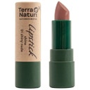 Terra Naturi Lipstick Shine - shiny nude - 1