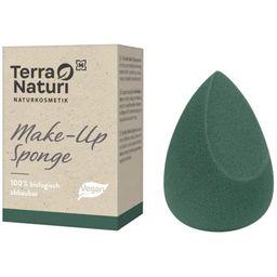 Terra Naturi Make-Up Sponge