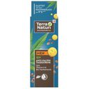 Terra Naturi Denný krém proti vráskam MEN Q10 - 50 ml