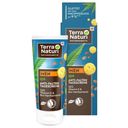 Terra Naturi MEN Q10 Anti-Wrinkle Day Cream  - 50 ml