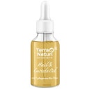 Terra Naturi Nail & Cuticle Oil - 15 ml