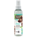 Terra Naturi REPAIR & HYDRO 2-Phasen-Sprühkur - 150 ml