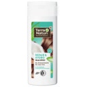 REPAIR & HYDRO - Shampoo all'Estratto di Cocco e Aloe Vera Bio, 50 ml