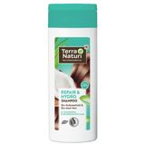 Terra Naturi REPAIR & HYDRO szampon do włosów