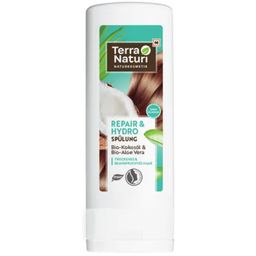 Terra Naturi REPAIR & HYDRO odżywka do włosów