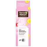 Terra Naturi SENSITIVE 24h Moisturising Cream 