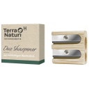 Terra Naturi Duo Sharpener - 1 kom