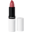 UND GRETEL TAGAROT Lipstick - Rosé 01