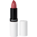 UND GRETEL TAGAROT Lipstick