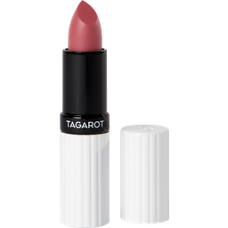 UND GRETEL TAGAROT Lipstick - Rosé 01