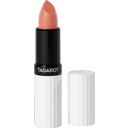 TAGAROT Lipstick, Apricot 02 (3.5)