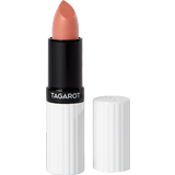UND GRETEL TAGAROT Lipstick