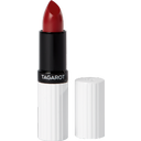 TAGAROT Lipstick, Dahlia 03 (3,50 g)