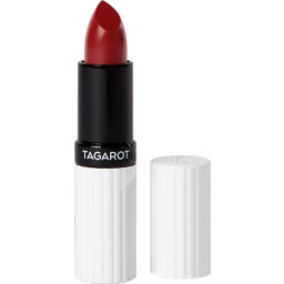 UND GRETEL TAGAROT Lipstick - Dahlia 03