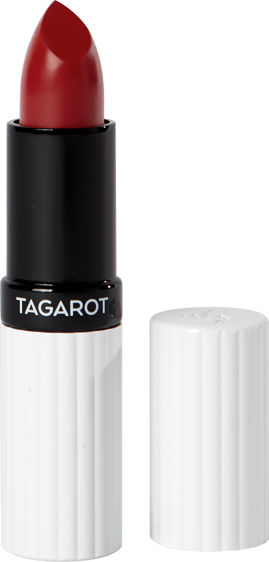 UND GRETEL TAGAROT Lipstick