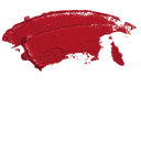 UND GRETEL TAGAROT Lipstick - Dahlia 03