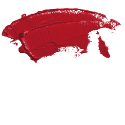 UND GRETEL TAGAROT Lipstick - Dahlia 03