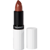 UND GRETEL TAGAROT Lipstick