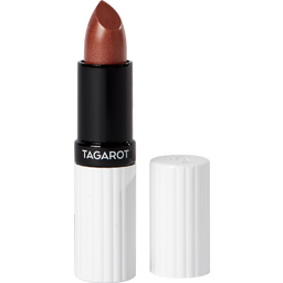 UND GRETEL TAGAROT Lipstick - Copper 04