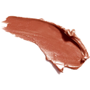 UND GRETEL TAGAROT Lipstick - Copper 04