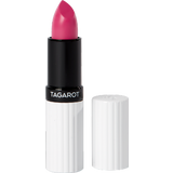 UND GRETEL TAGAROT Lipstick