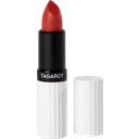 UND GRETEL TAGAROT Lipstick - Red Poppy 08